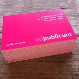 adpublicum-600